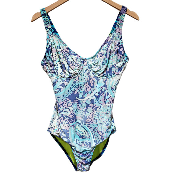 Title nine Other - Title Nine